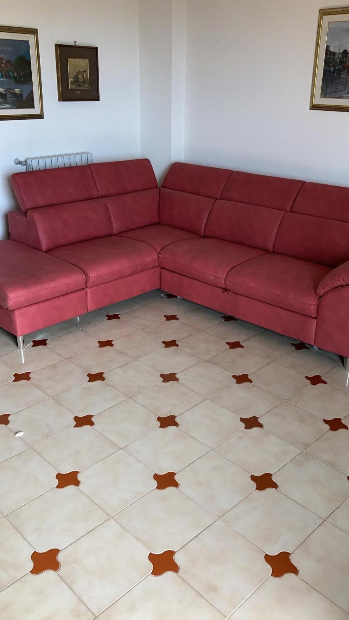 La Foresteria- Azienda Agricola Garra Mutignano Экстерьер фото