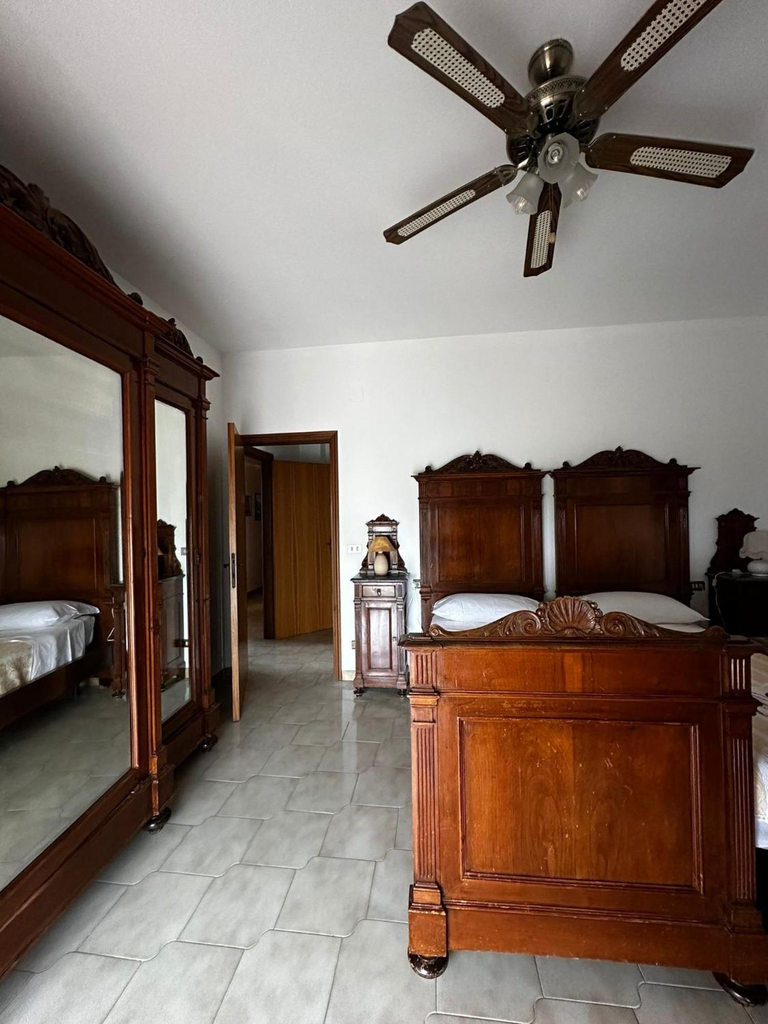 La Foresteria- Azienda Agricola Garra Mutignano Экстерьер фото