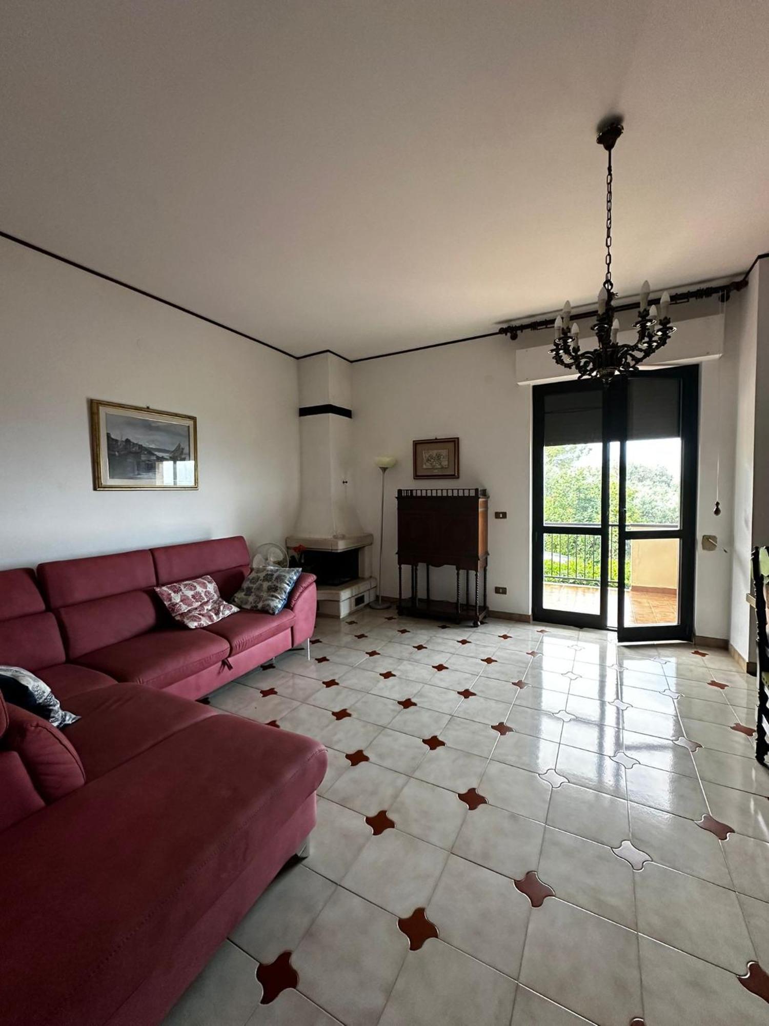 La Foresteria- Azienda Agricola Garra Mutignano Экстерьер фото
