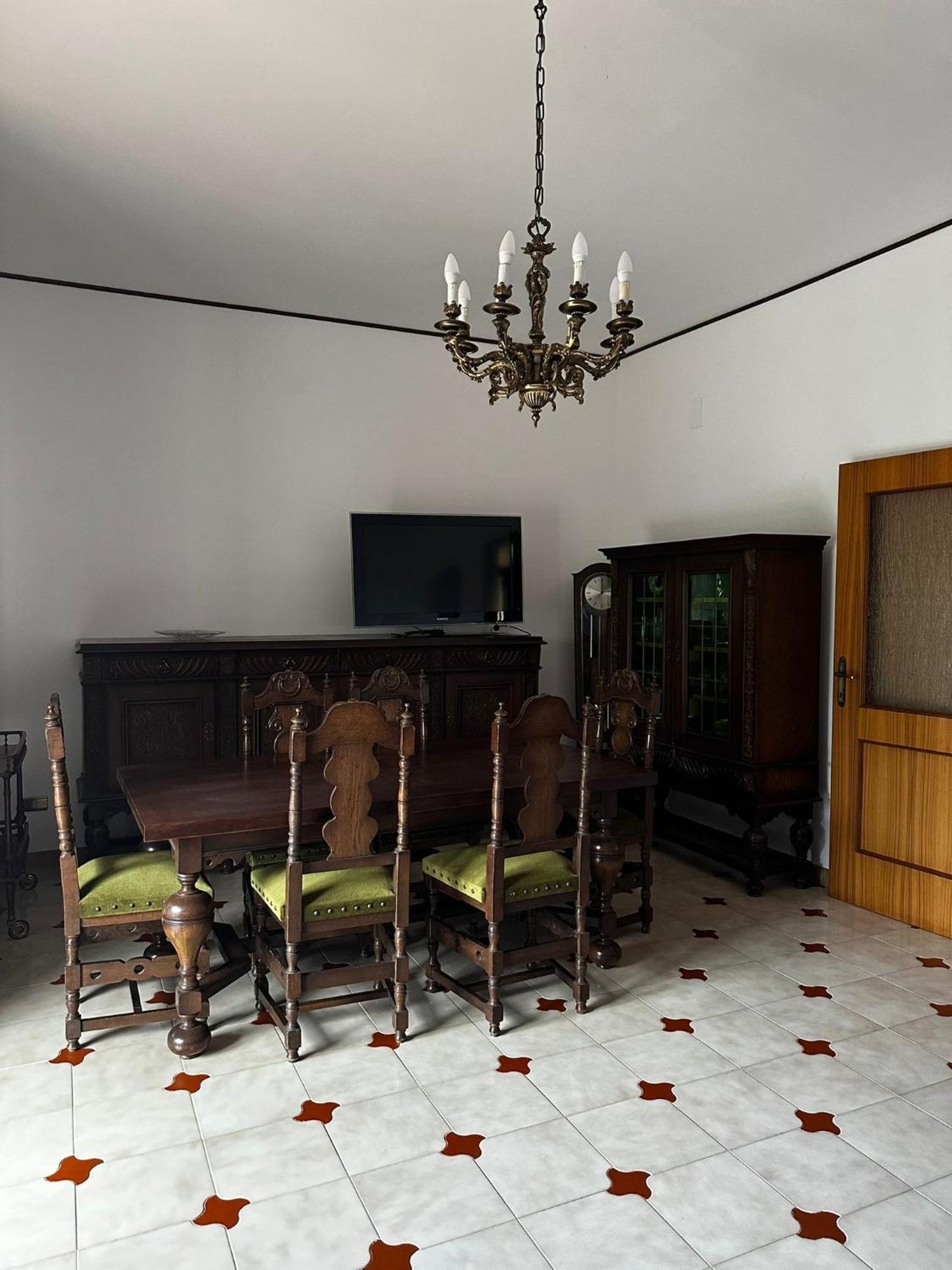 La Foresteria- Azienda Agricola Garra Mutignano Экстерьер фото